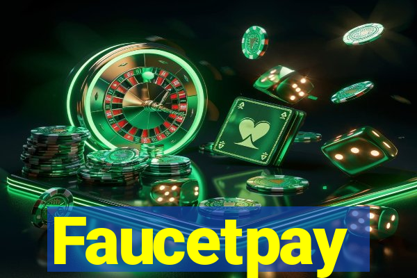 Faucetpay