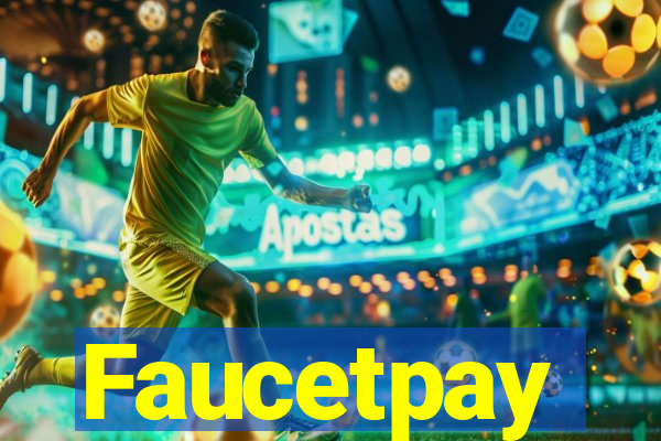 Faucetpay