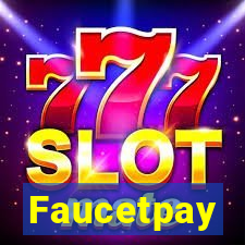 Faucetpay