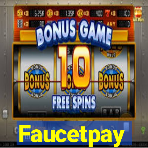 Faucetpay