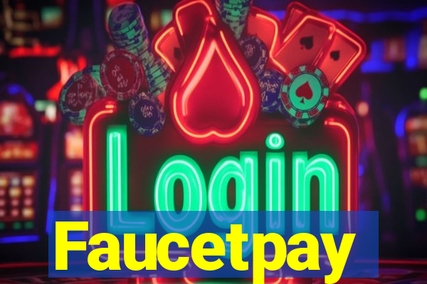 Faucetpay