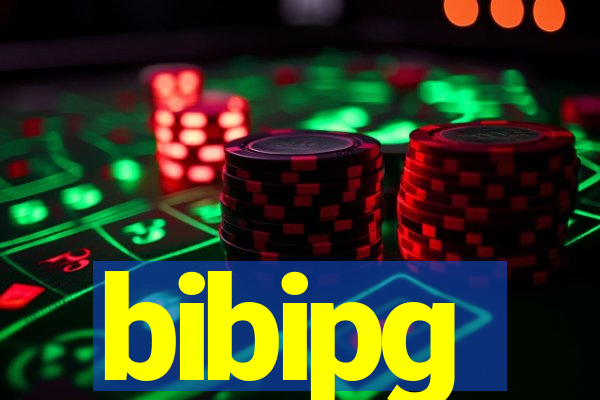 bibipg