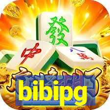 bibipg