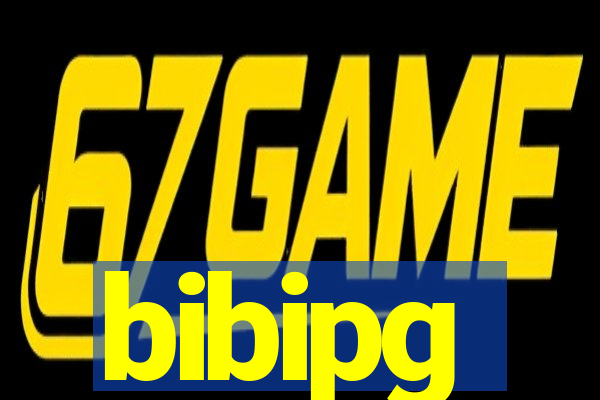 bibipg