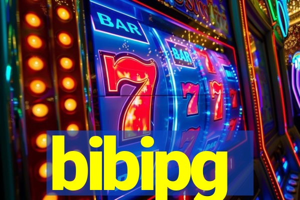 bibipg