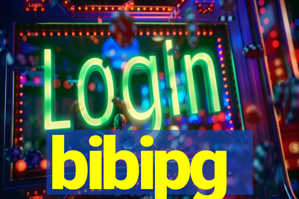 bibipg