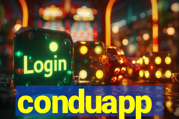 conduapp