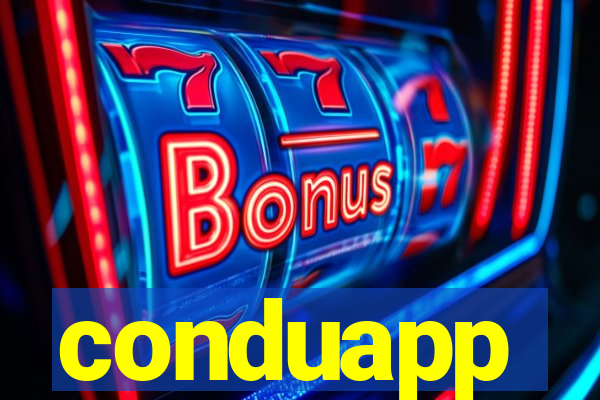 conduapp