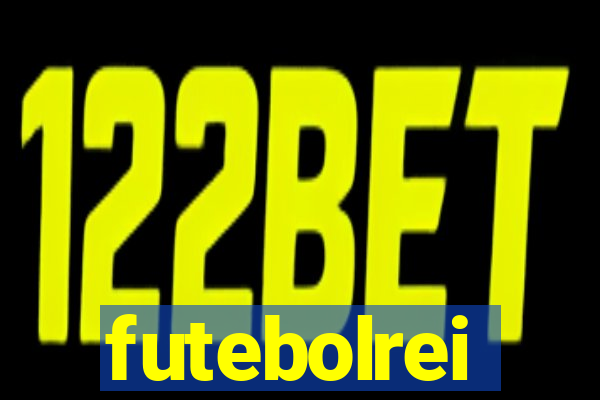 futebolrei