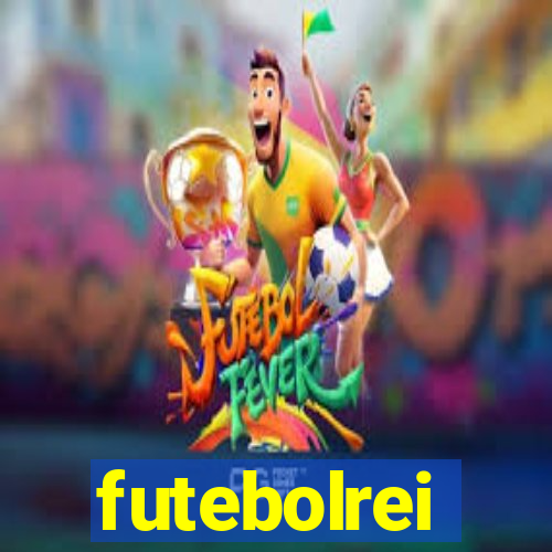 futebolrei