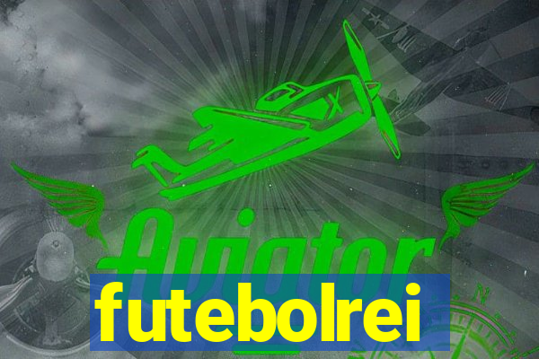 futebolrei