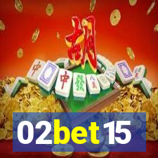 02bet15