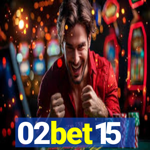 02bet15