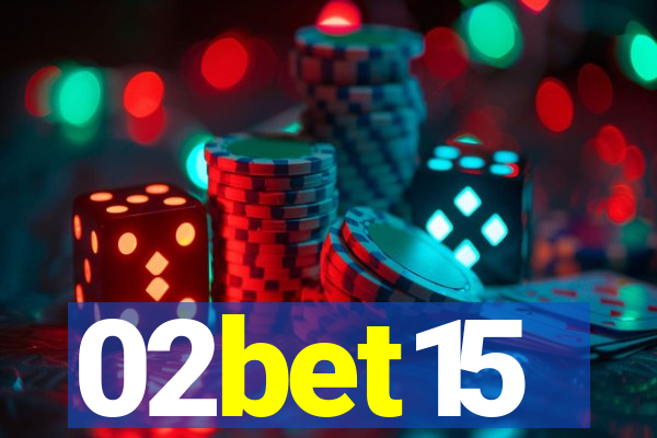 02bet15