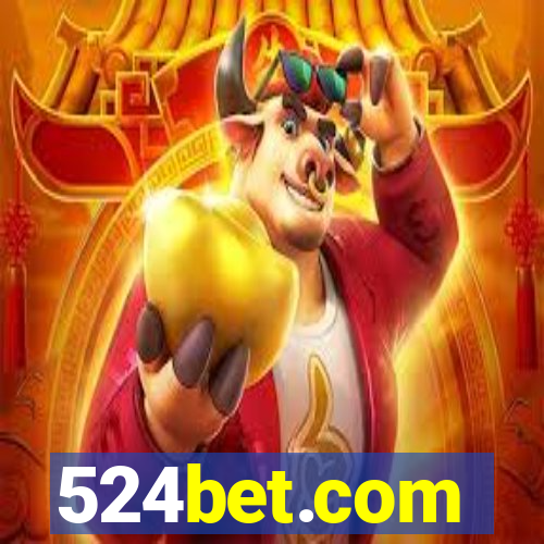 524bet.com