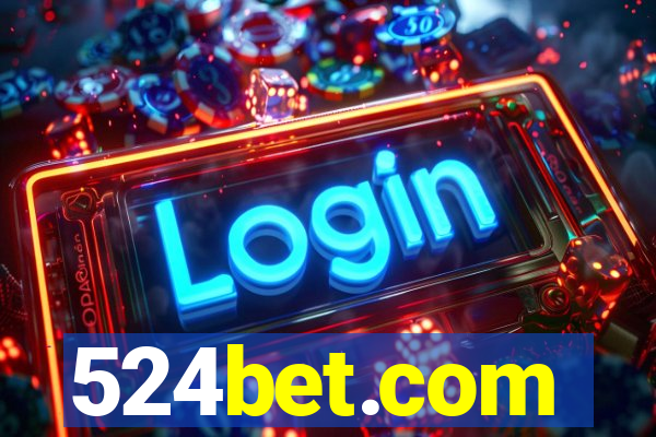 524bet.com