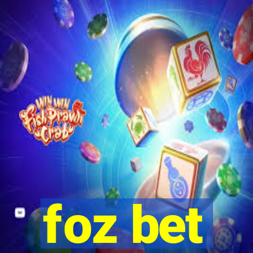 foz bet