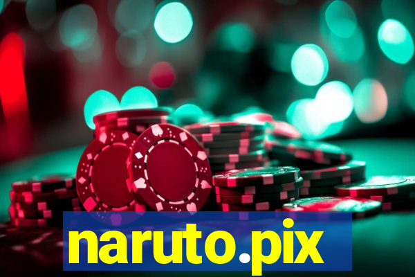 naruto.pix