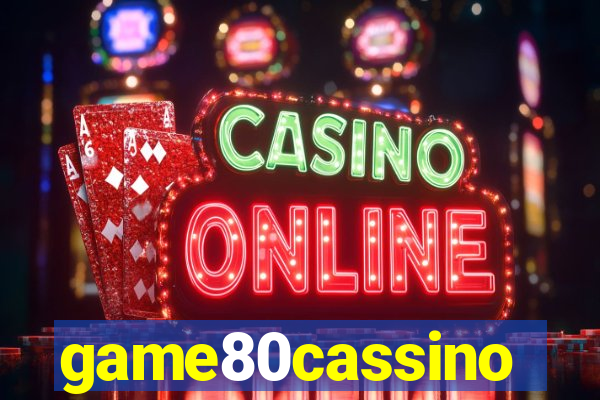 game80cassino