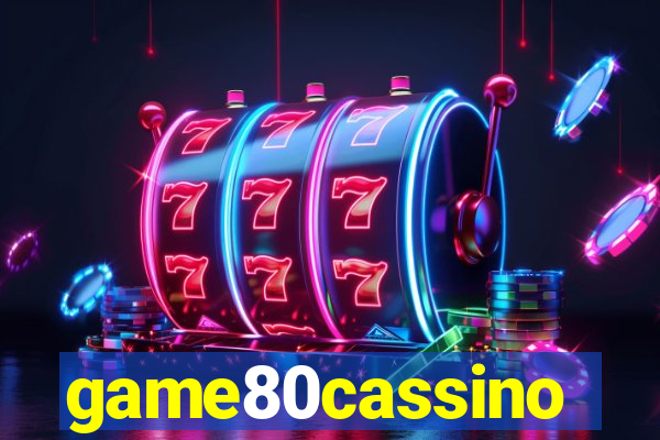 game80cassino