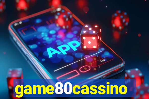 game80cassino