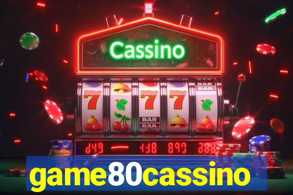 game80cassino