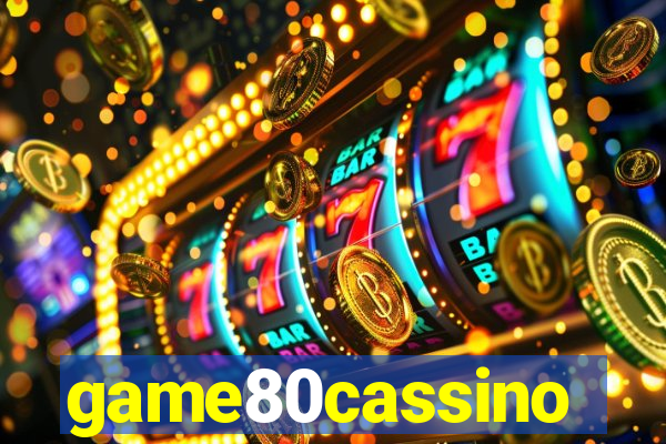 game80cassino