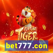 bet777.con