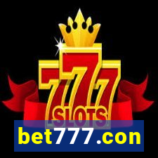 bet777.con