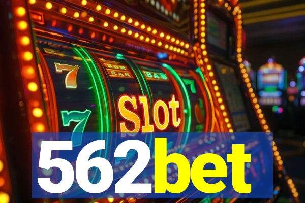 562bet