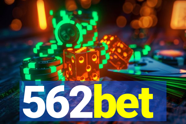 562bet