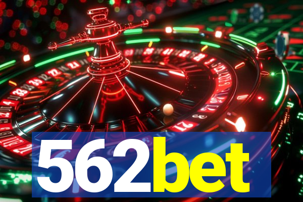 562bet