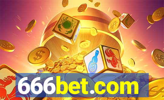 666bet.com