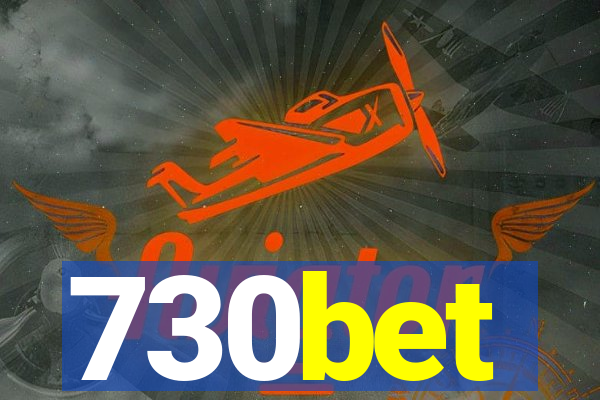 730bet