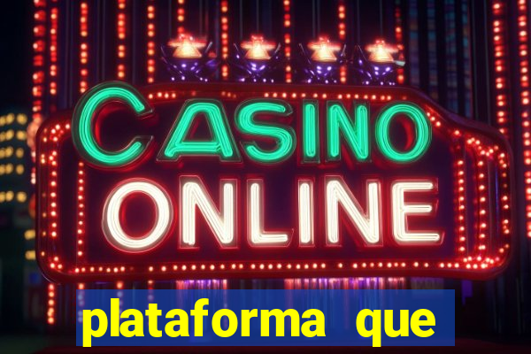 plataforma que mostra a porcentagem dos jogos