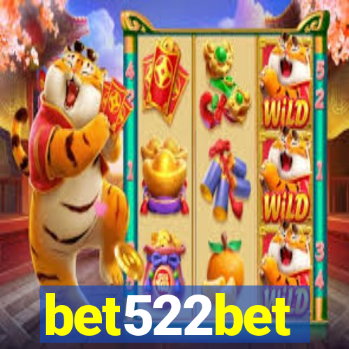 bet522bet