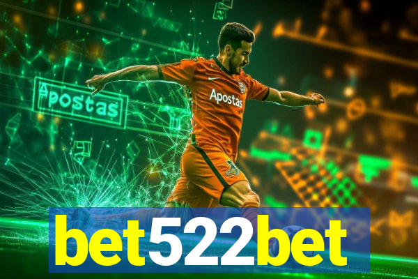 bet522bet