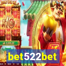 bet522bet