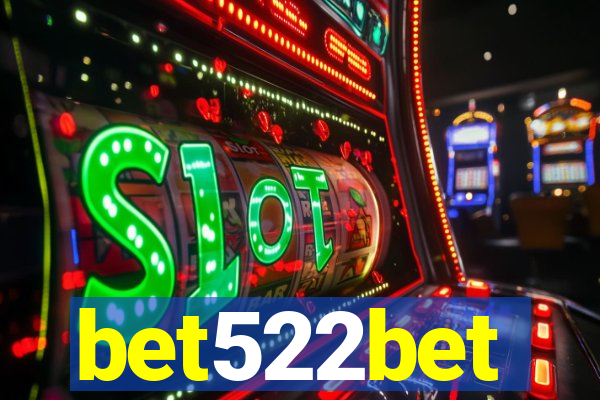 bet522bet