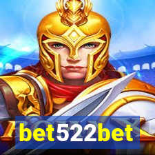 bet522bet