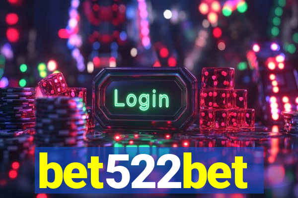 bet522bet