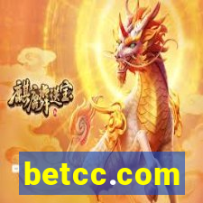 betcc.com