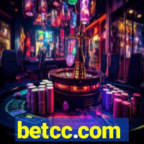 betcc.com