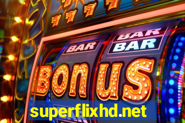 superflixhd.net