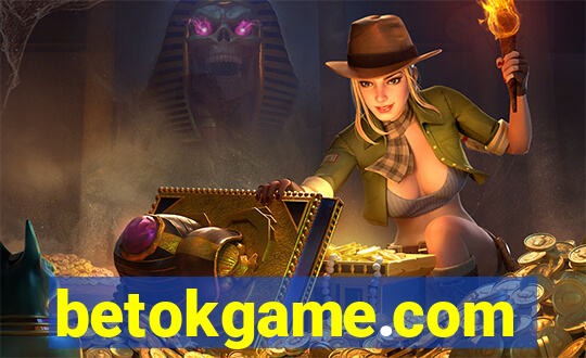 betokgame.com