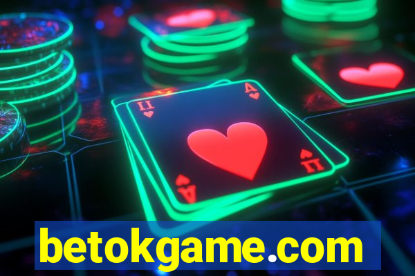 betokgame.com