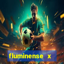 fluminense x internacional futemax