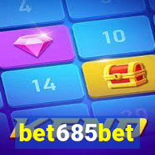 bet685bet