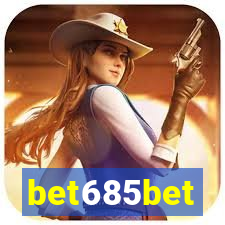 bet685bet