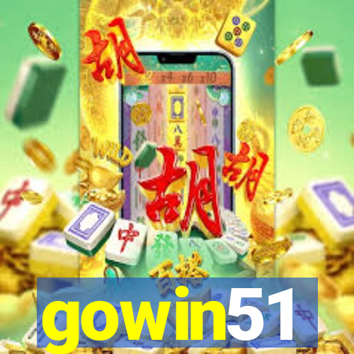 gowin51